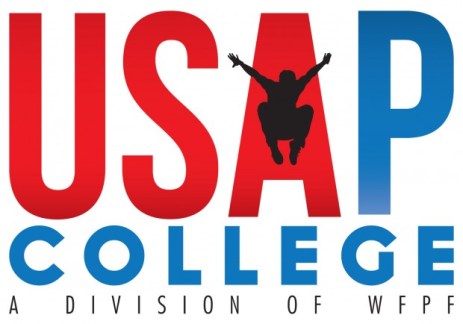 USAPCollege Logo 620x434 USA Parkour College Division